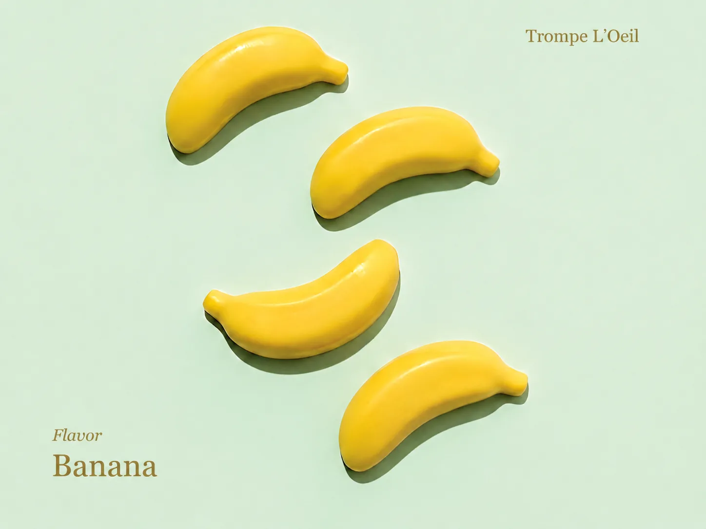 Maya Flavours — gallery image 2